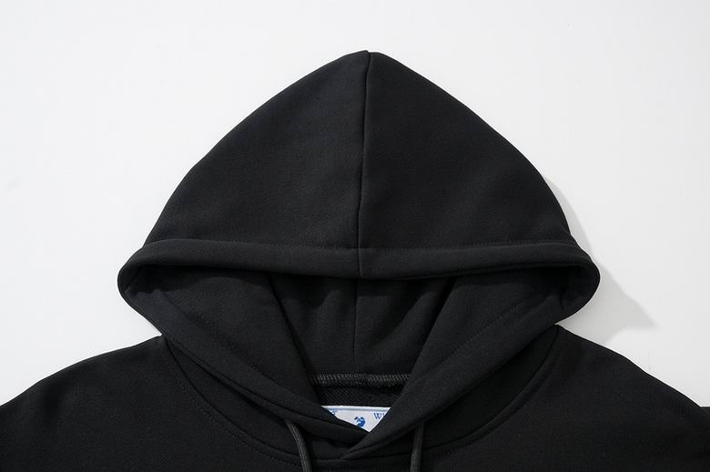 Off White M-XXL  875 (2)